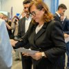 VII Targi Pracy 2025 w ZS Nr 1 w Olkuszu